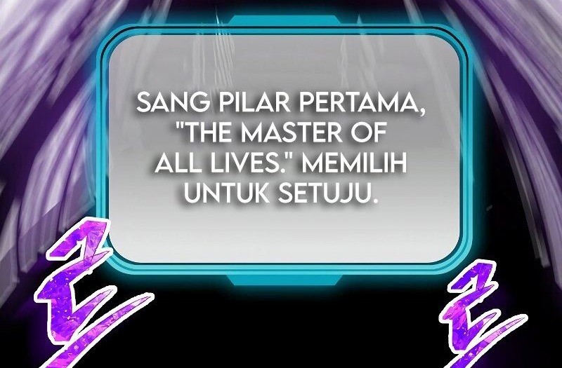 SSS-Class Suicide Hunter Chapter 41 Gambar 37