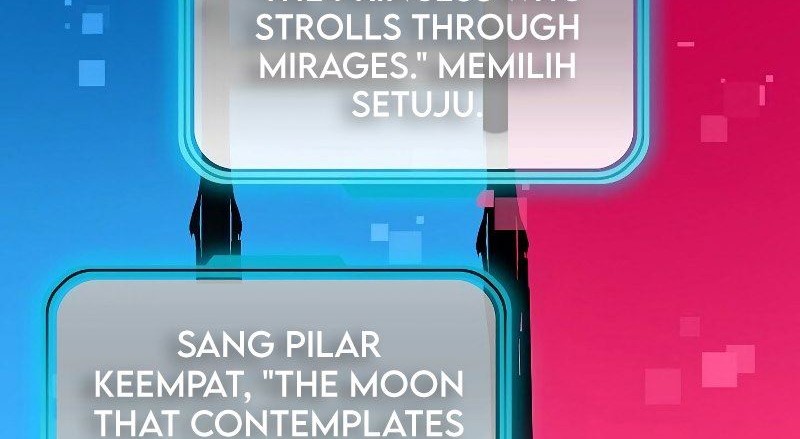 SSS-Class Suicide Hunter Chapter 41 Gambar 19