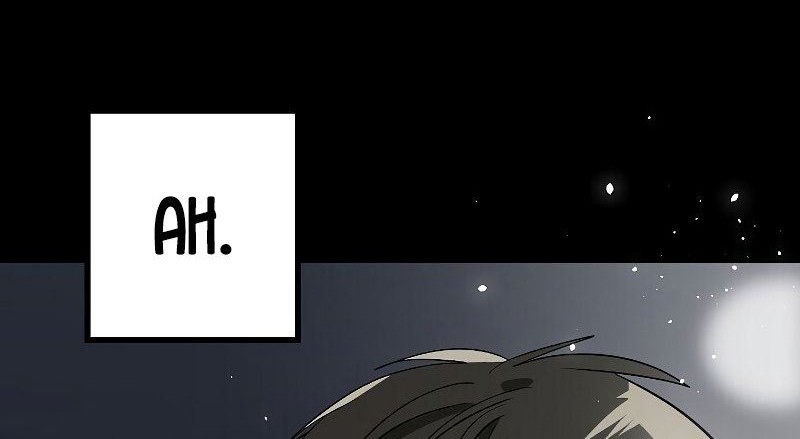 SSS-Class Suicide Hunter Chapter 41 Gambar 23