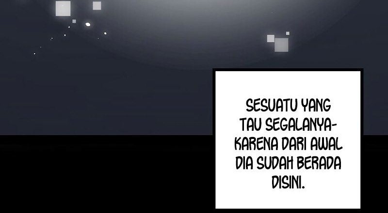 SSS-Class Suicide Hunter Chapter 41 Gambar 25
