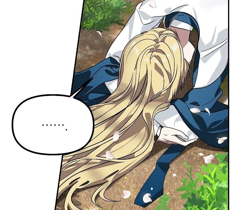 SSS-Class Suicide Hunter Chapter 41 Gambar 47