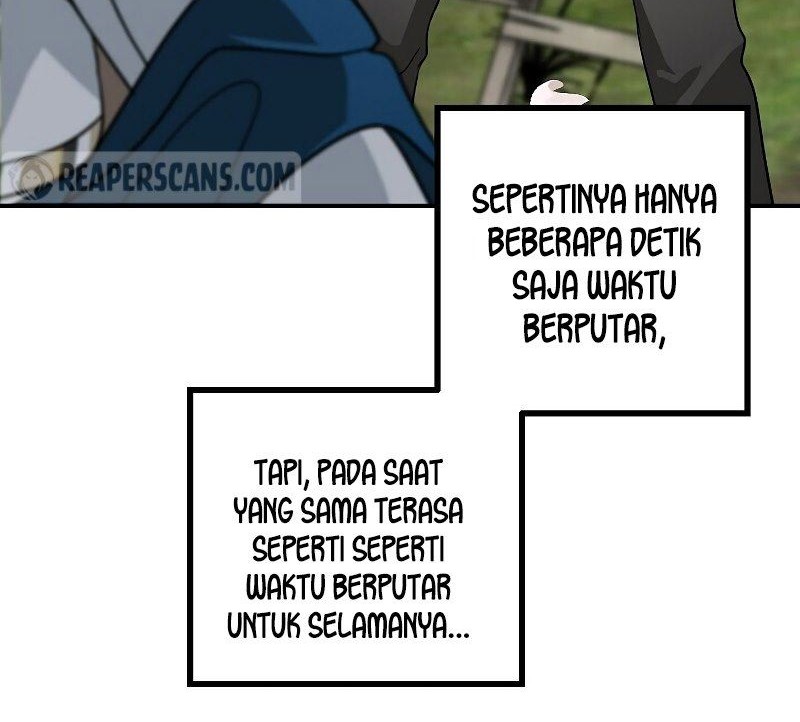 SSS-Class Suicide Hunter Chapter 41 Gambar 49
