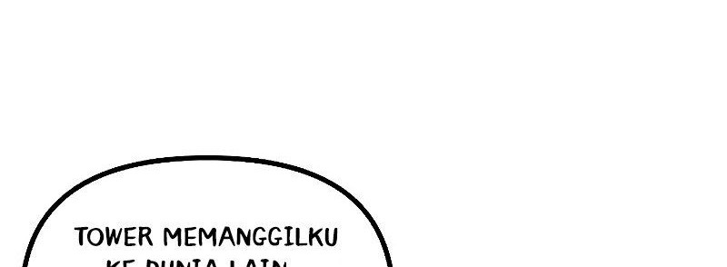 SSS-Class Suicide Hunter Chapter 41 Gambar 51