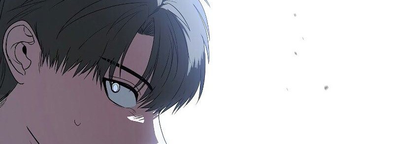 SSS-Class Suicide Hunter Chapter 41 Gambar 53