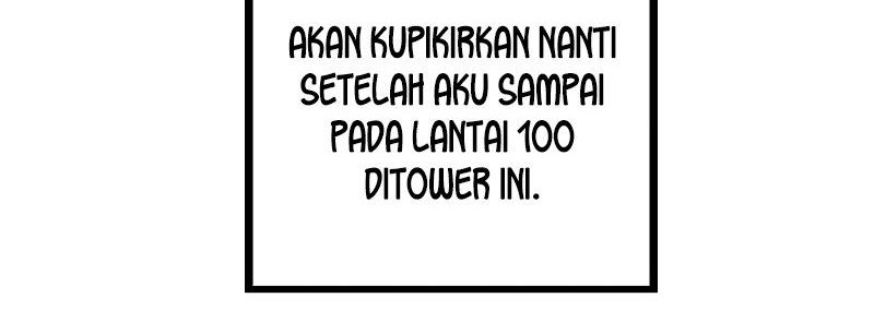 SSS-Class Suicide Hunter Chapter 41 Gambar 57