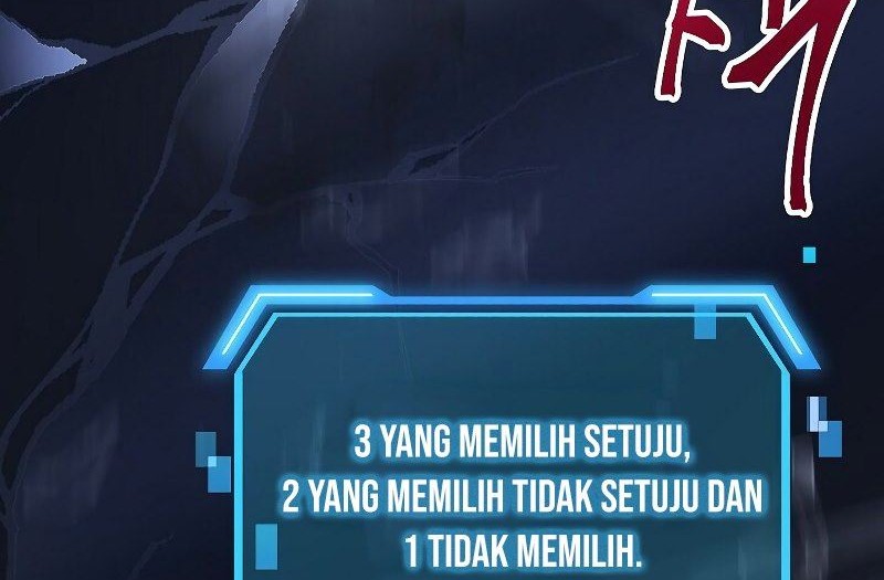 SSS-Class Suicide Hunter Chapter 41 Gambar 39