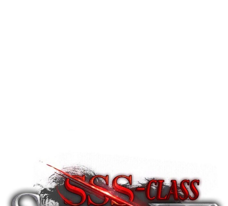 SSS-Class Suicide Hunter Chapter 41 Gambar 43