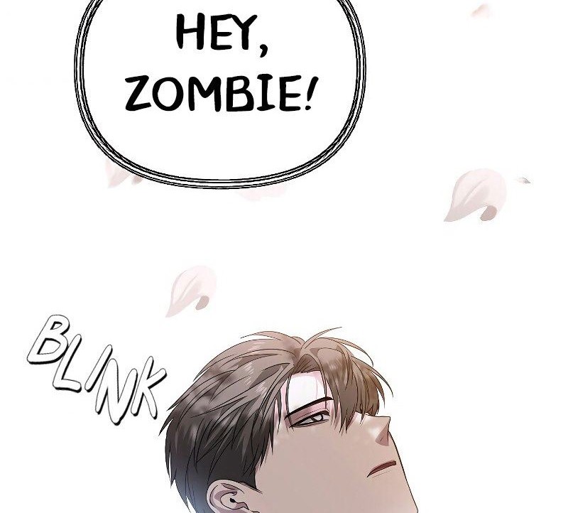 SSS-Class Suicide Hunter Chapter 41 Gambar 45