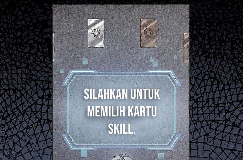 SSS-Class Suicide Hunter Chapter 41 Gambar 3