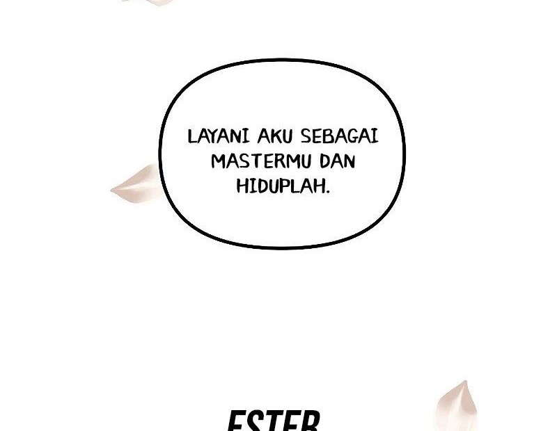 SSS-Class Suicide Hunter Chapter 41 Gambar 67