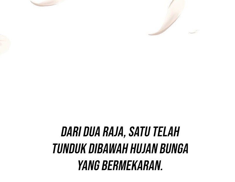 SSS-Class Suicide Hunter Chapter 41 Gambar 71