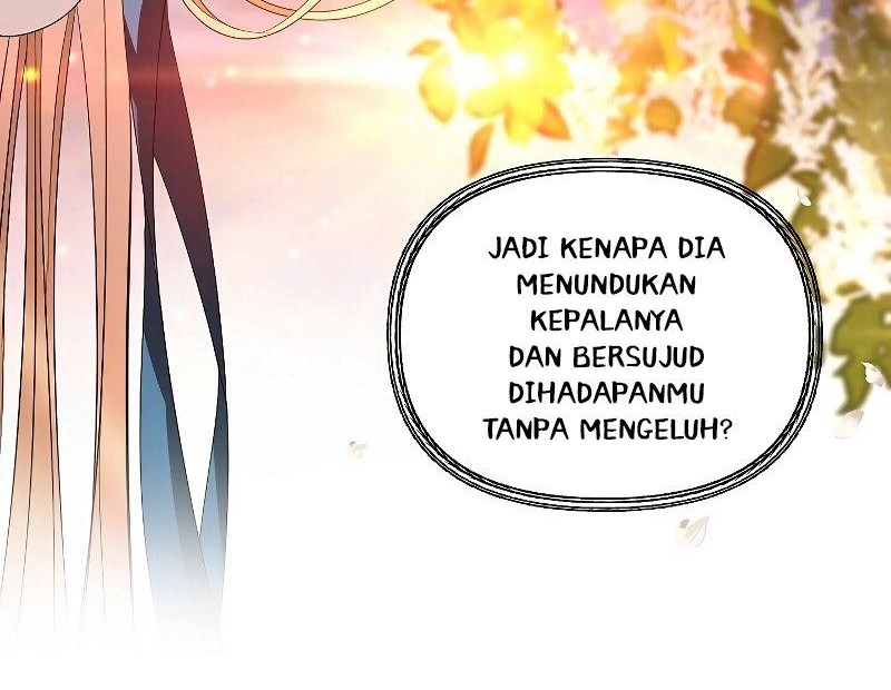 SSS-Class Suicide Hunter Chapter 41 Gambar 73