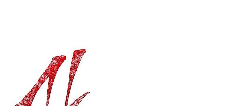 SSS-Class Suicide Hunter Chapter 41 Gambar 75