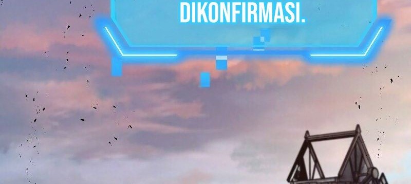 SSS-Class Suicide Hunter Chapter 41 Gambar 77