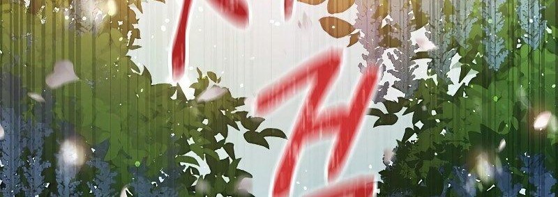 SSS-Class Suicide Hunter Chapter 41 Gambar 59