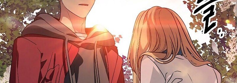 SSS-Class Suicide Hunter Chapter 41 Gambar 63