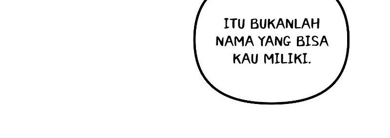 SSS-Class Suicide Hunter Chapter 41 Gambar 65