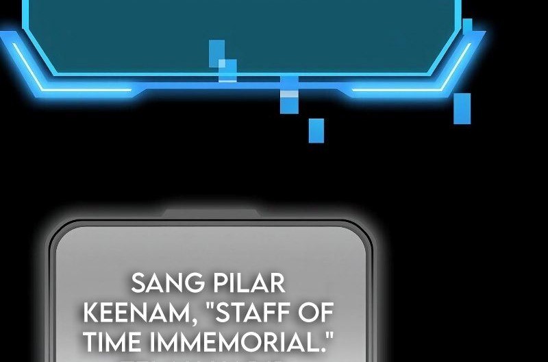 SSS-Class Suicide Hunter Chapter 41 Gambar 5