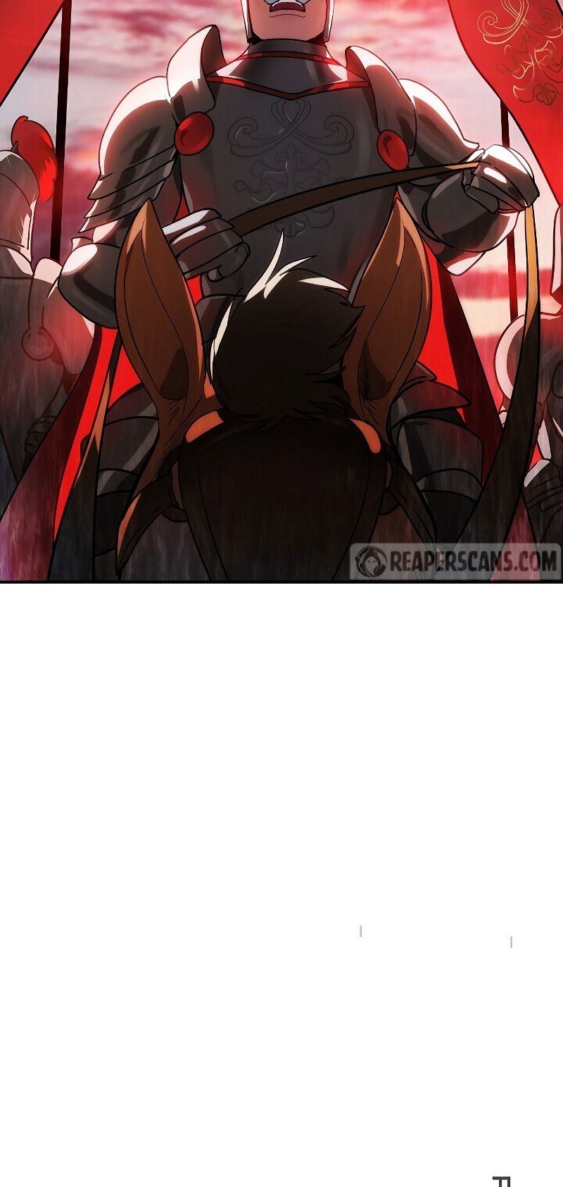 SSS-Class Suicide Hunter Chapter 41 Gambar 87