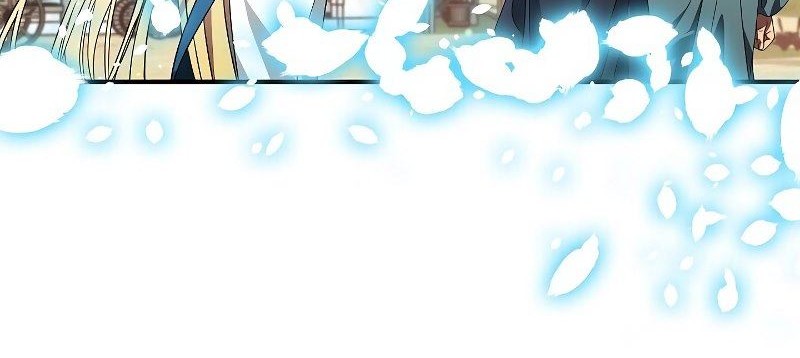 SSS-Class Suicide Hunter Chapter 41 Gambar 79