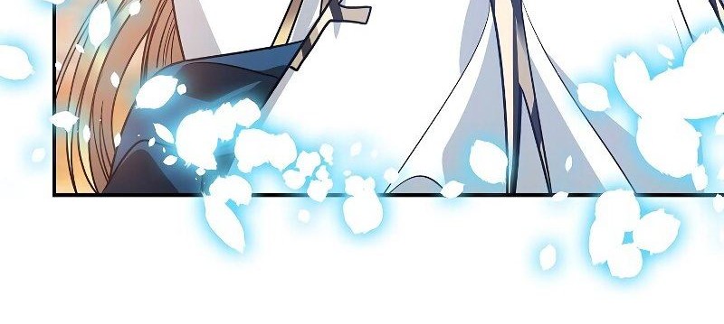 SSS-Class Suicide Hunter Chapter 41 Gambar 81