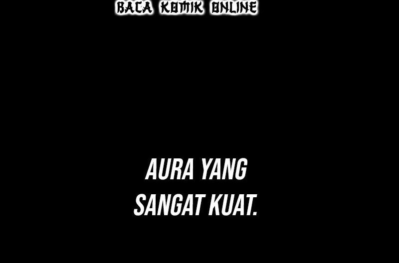 SSS-Class Suicide Hunter Chapter 41 Gambar 7