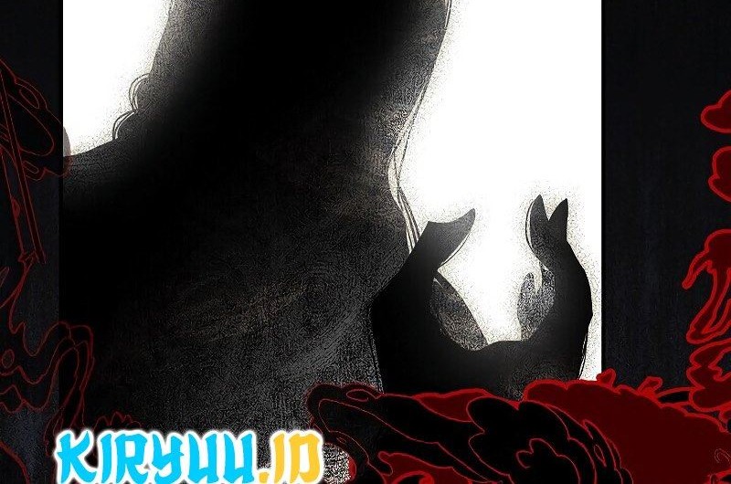 SSS-Class Suicide Hunter Chapter 41 Gambar 11