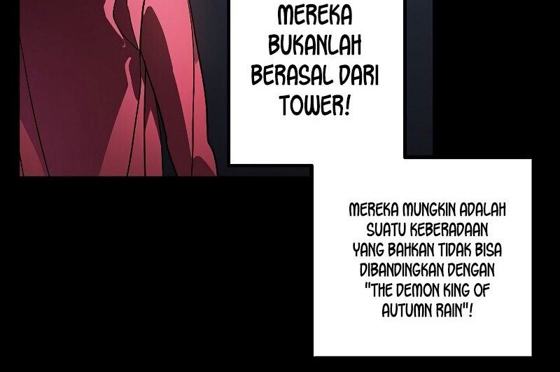 SSS-Class Suicide Hunter Chapter 41 Gambar 17
