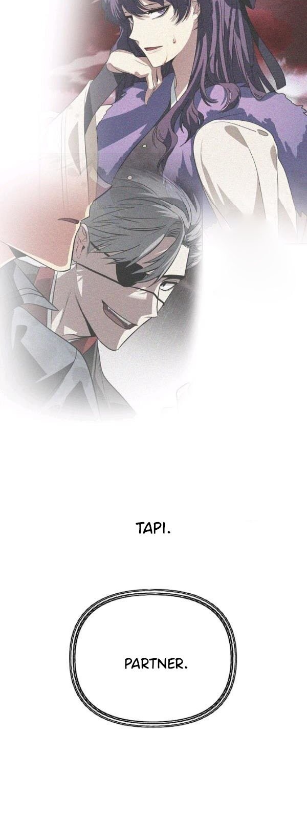 SSS-Class Suicide Hunter Chapter 29 Gambar 46