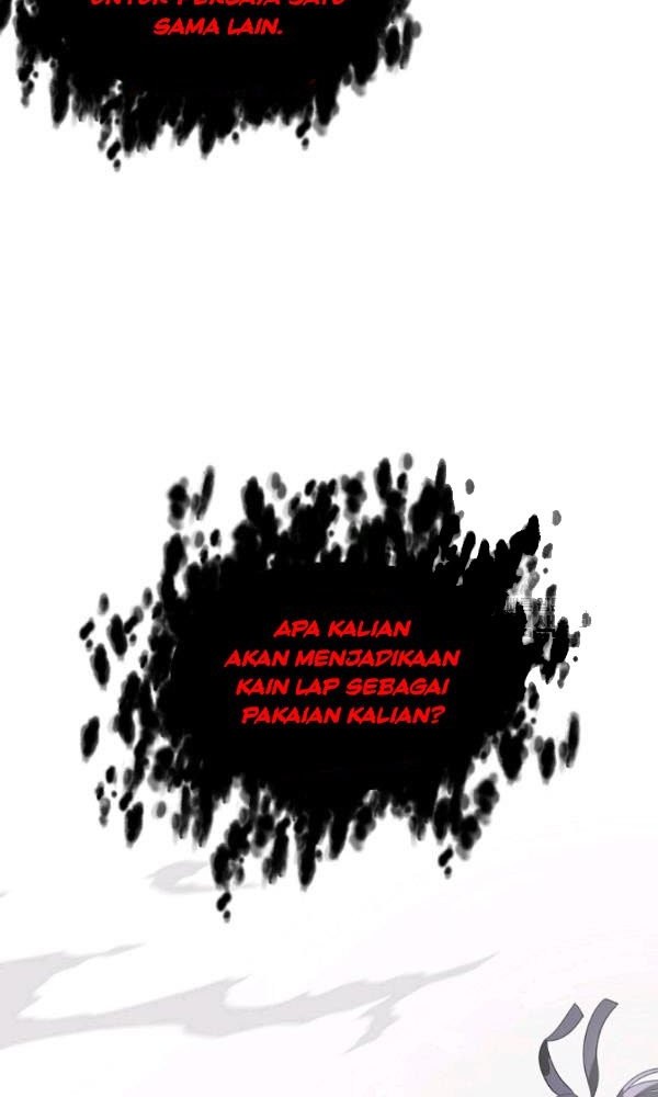 SSS-Class Suicide Hunter Chapter 29 Gambar 52