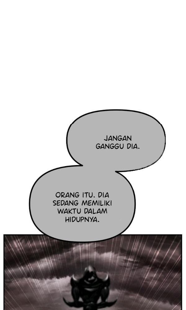 SSS-Class Suicide Hunter Chapter 29 Gambar 34