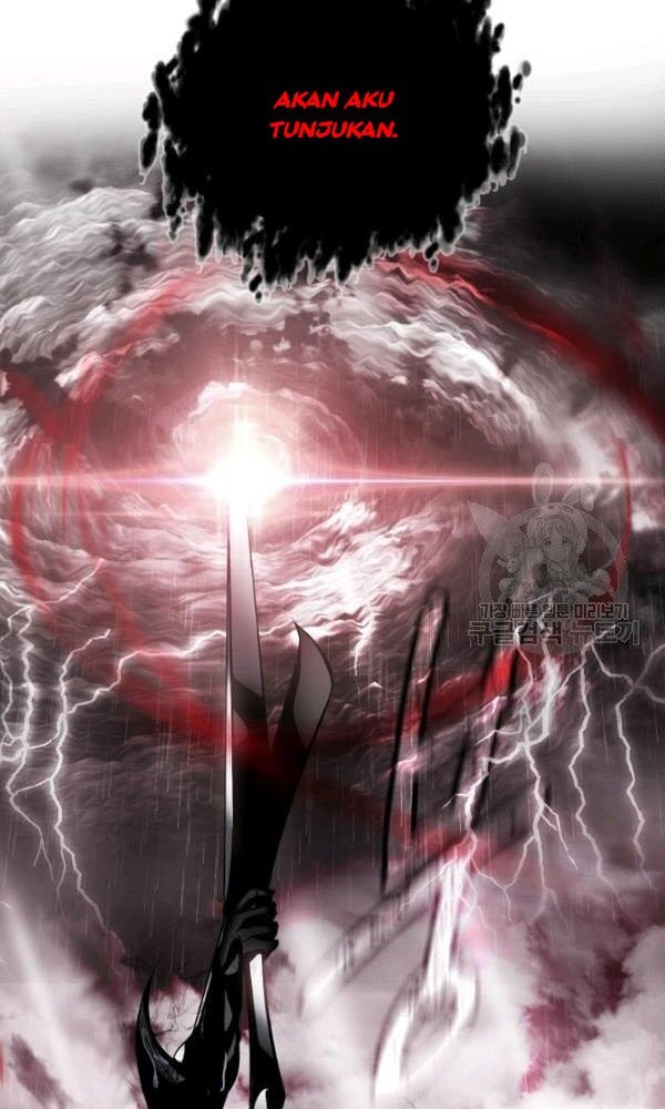 SSS-Class Suicide Hunter Chapter 29 Gambar 37