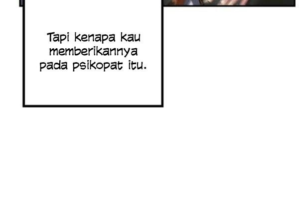 SSS-Class Suicide Hunter Chapter 29 Gambar 9