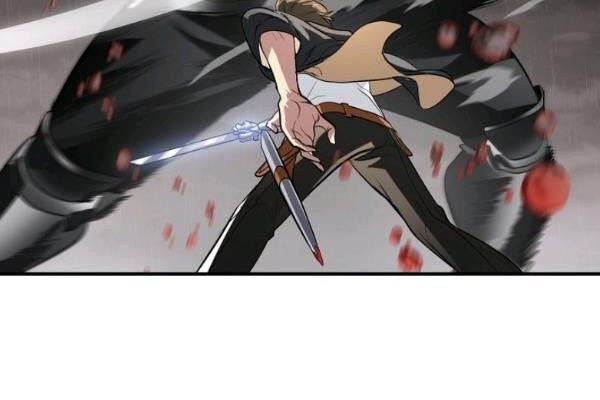 SSS-Class Suicide Hunter Chapter 29 Gambar 12