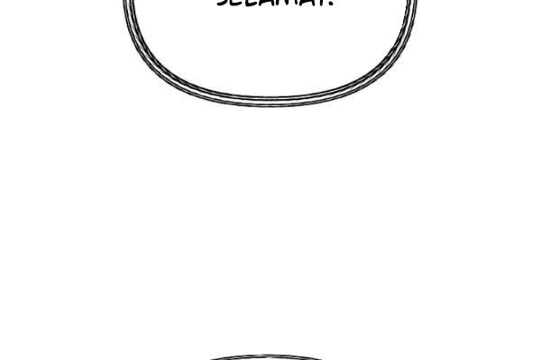 SSS-Class Suicide Hunter Chapter 29 Gambar 16