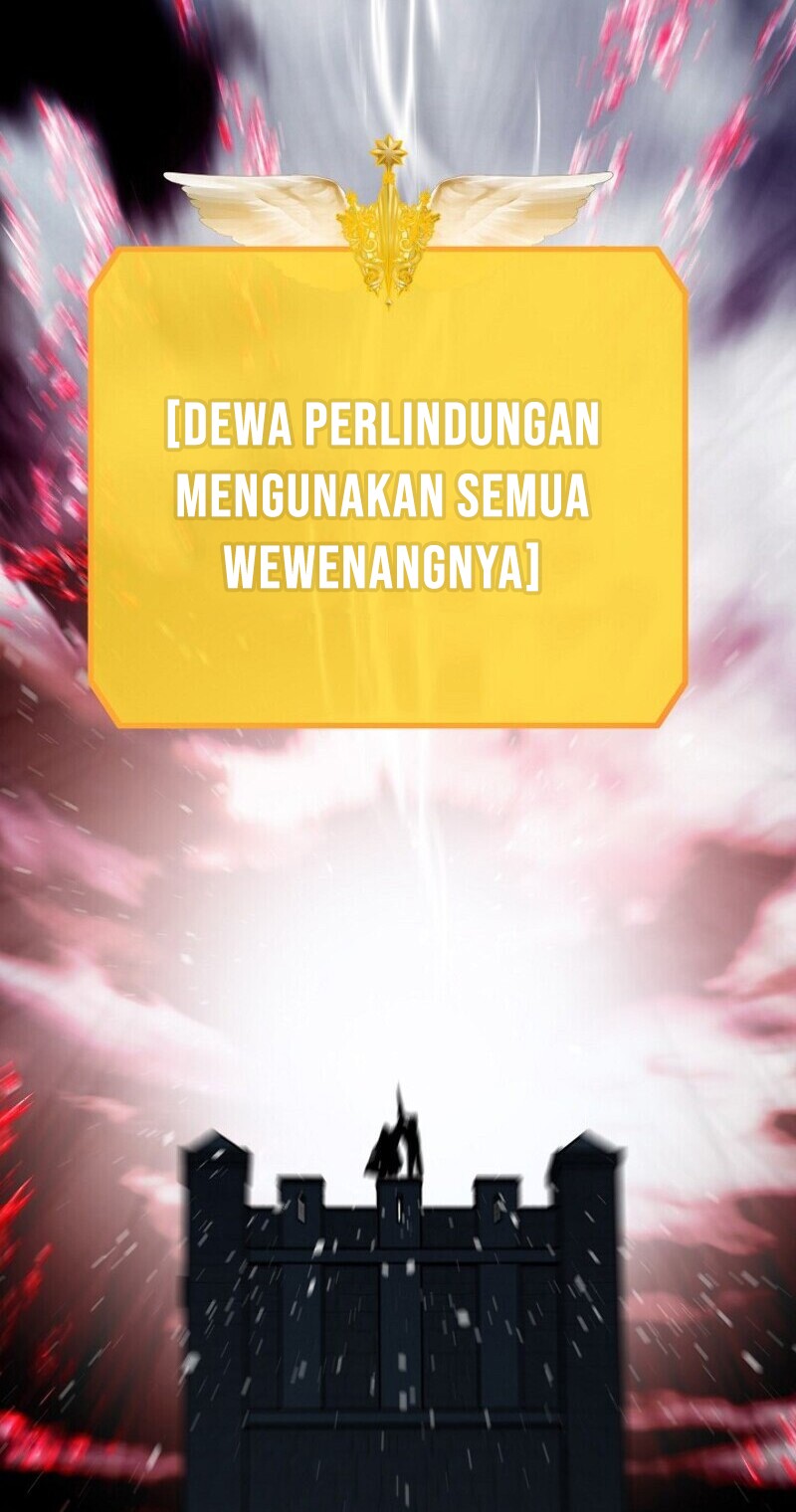 SSS-Class Suicide Hunter Chapter 27 Gambar 59