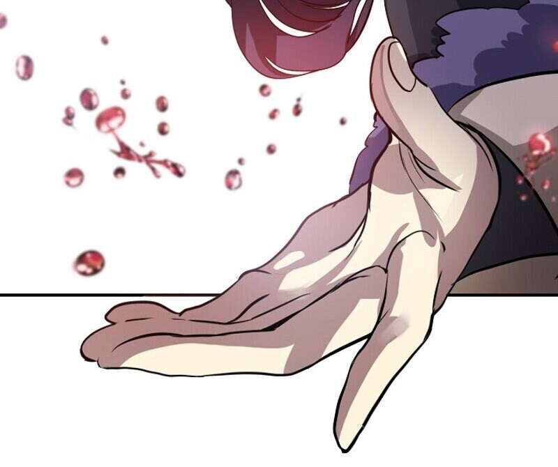 SSS-Class Suicide Hunter Chapter 27 Gambar 43