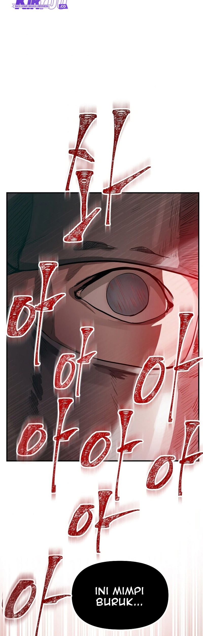 SSS-Class Suicide Hunter Chapter 27 Gambar 6