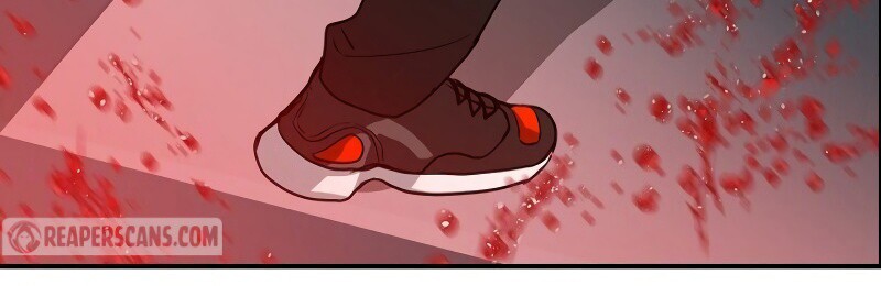 SSS-Class Suicide Hunter Chapter 27 Gambar 23