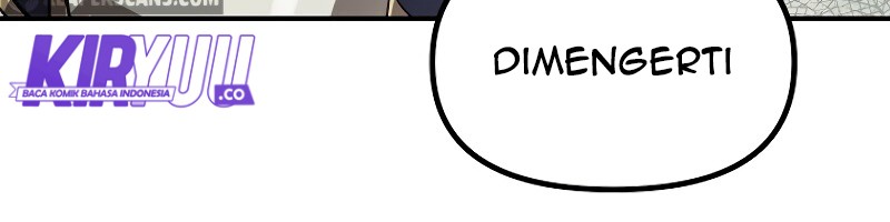 SSS-Class Suicide Hunter Chapter 27 Gambar 28