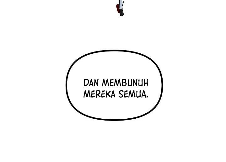 SSS-Class Suicide Hunter Chapter 26 Gambar 37