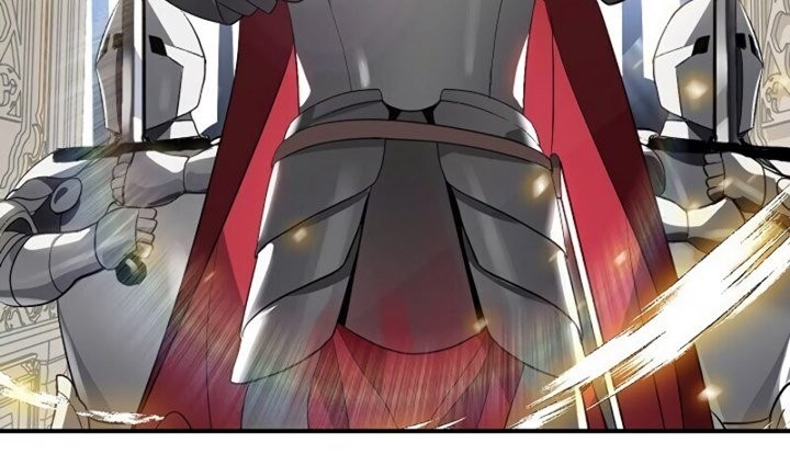 SSS-Class Suicide Hunter Chapter 25 Gambar 23