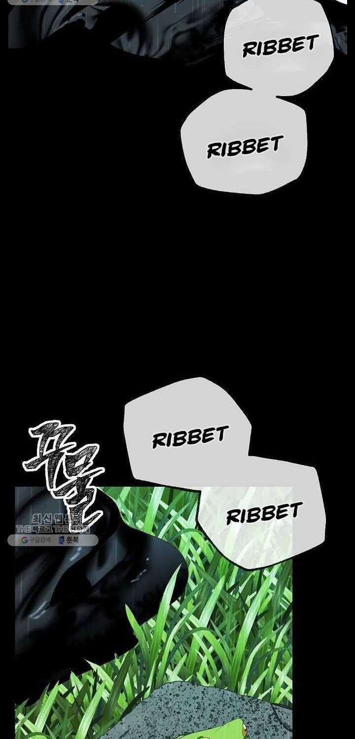 Manhwa SSS-Class Suicide Hunter Chapter 34 gambar nomor 2