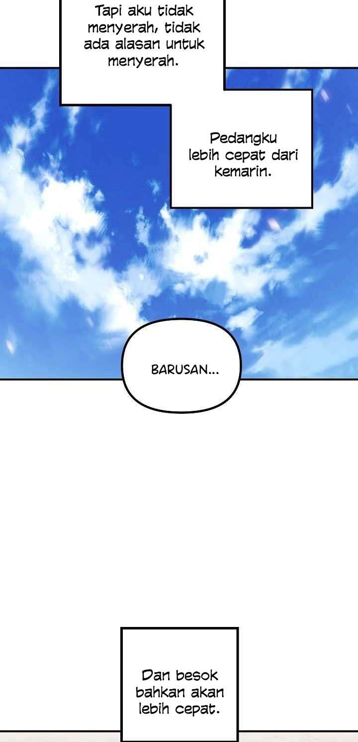 SSS-Class Suicide Hunter Chapter 34 Gambar 45