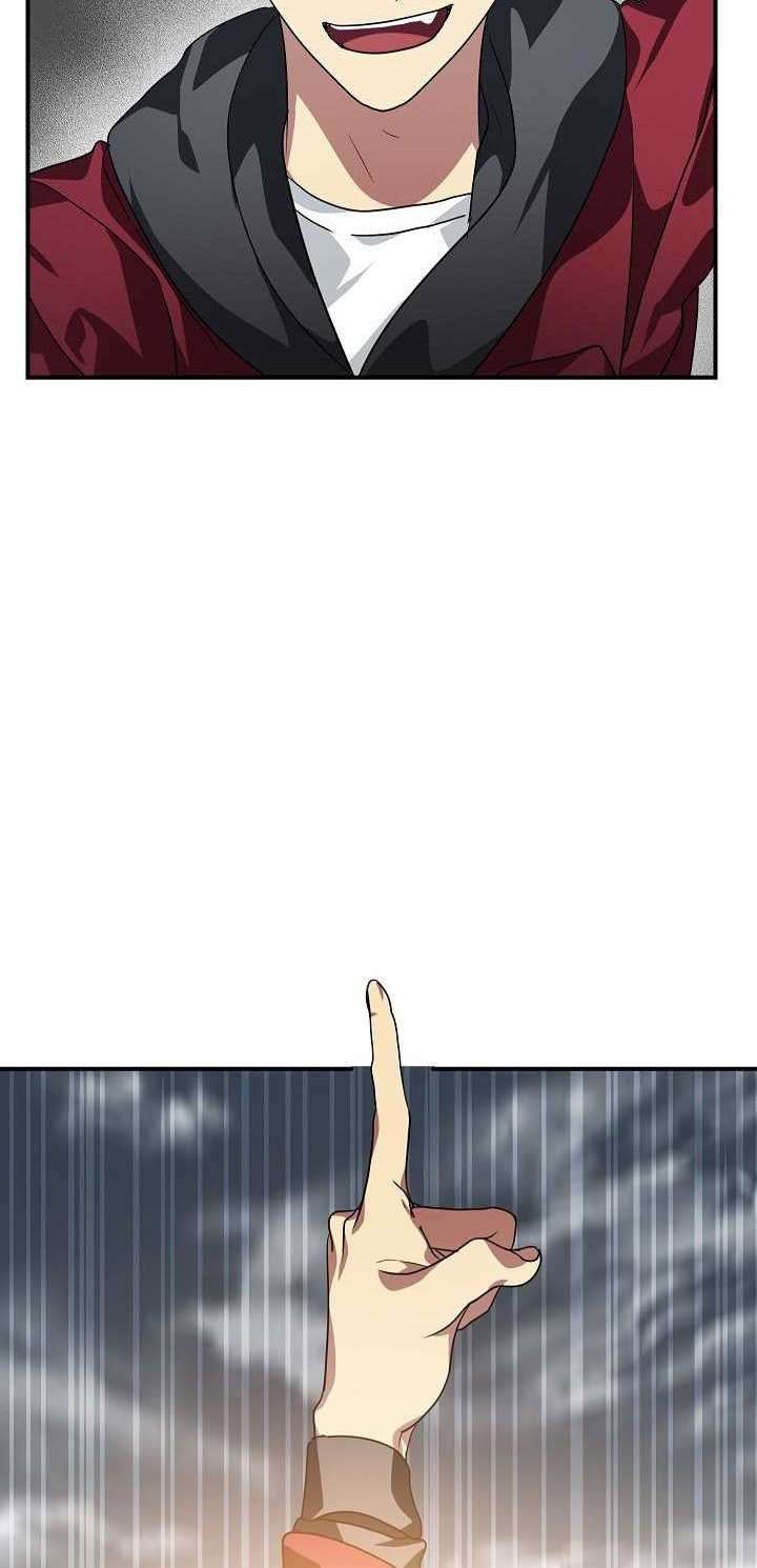 SSS-Class Suicide Hunter Chapter 34 Gambar 69