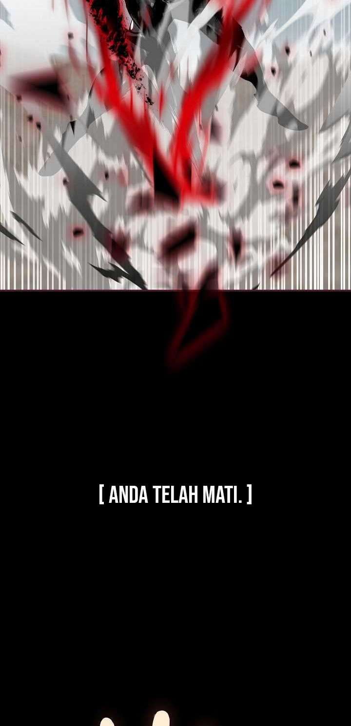 SSS-Class Suicide Hunter Chapter 34 Gambar 9