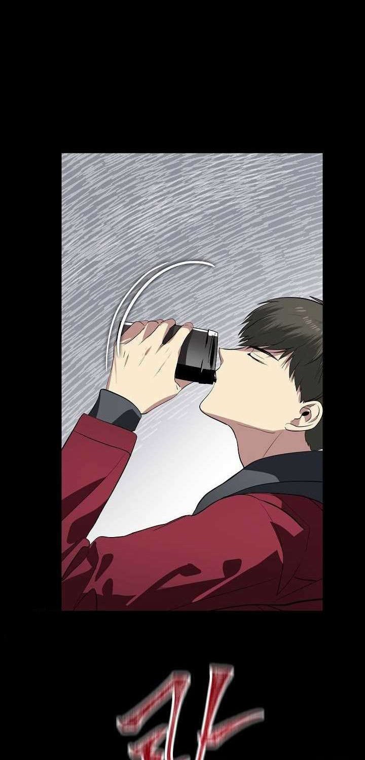 SSS-Class Suicide Hunter Chapter 34 Gambar 14