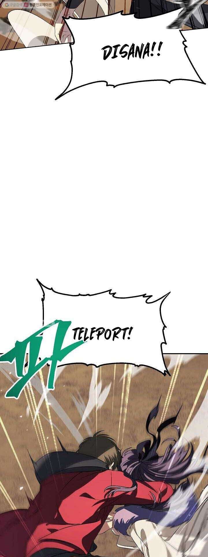 SSS-Class Suicide Hunter Chapter 32 Gambar 33