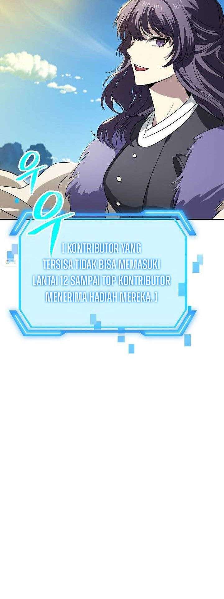 SSS-Class Suicide Hunter Chapter 32 Gambar 60