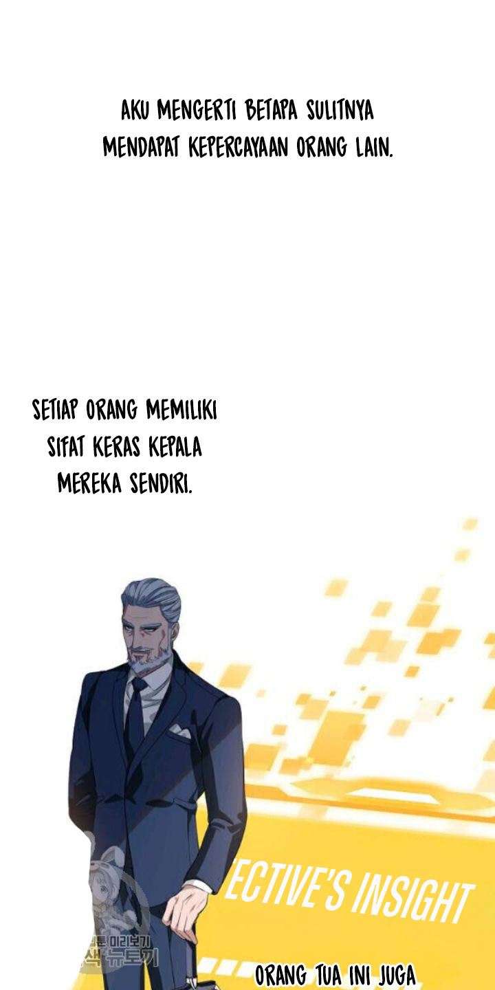 SSS-Class Suicide Hunter Chapter 31 Gambar 37